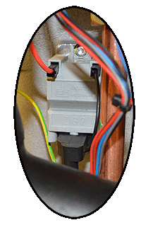 vl ecotec plus 30 erp.spg.close up.gif